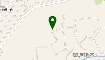 (株)飯田工業の地図画像