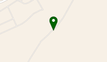 (株)栄工業の地図画像