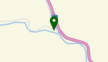 (有)植田建築工業福知山事業所の地図画像