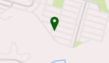 三和化研工業の地図画像