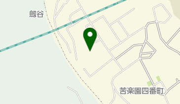 (有)エイドエンジニアリングの地図画像