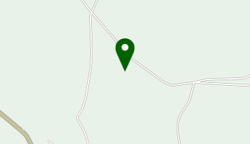 エスアイケイ岡山工場の地図画像