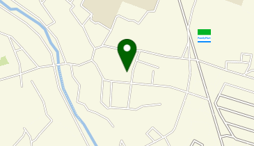 アイエス工業の地図画像