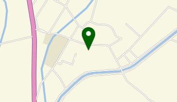 小川工業の地図画像