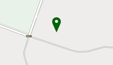 (株)万代堺物流センターの地図画像