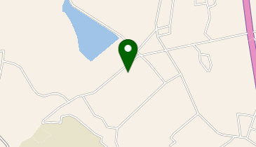 コスモ工業(株)の地図画像