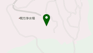 山一電機(株)岡山事業所の地図画像