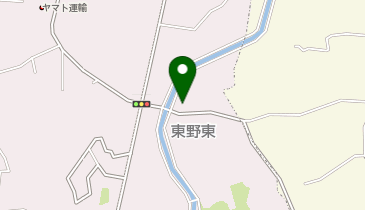 池田工業所の地図画像