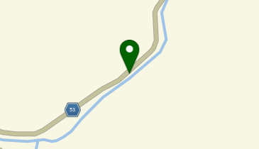 野迫川開発(株)倉庫の地図画像