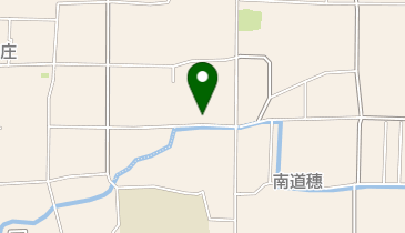 矢野鉄筋工業(株)の地図画像