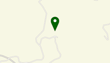 堀倉庫の地図画像