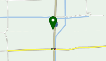 (有)石川運輸の地図画像