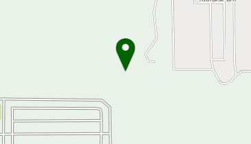 (株)村井製作所の地図画像