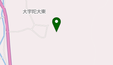 植平工業(株)本社工場の地図画像