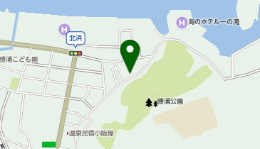 松本美術研究所の地図画像