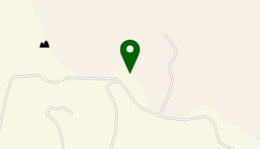(有)舩尾農産北山農場の地図画像