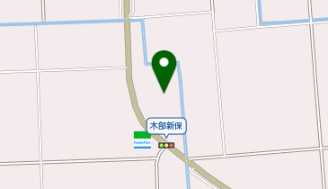 福井高速運輸(株)坂井(営)の地図画像
