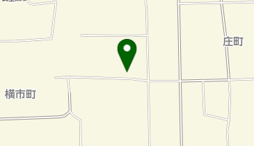 (有)上野工業の地図画像