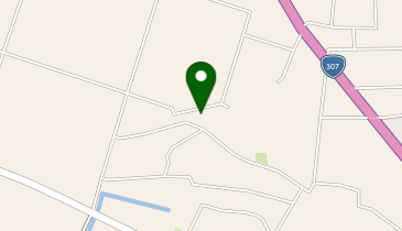 木下工業の地図画像