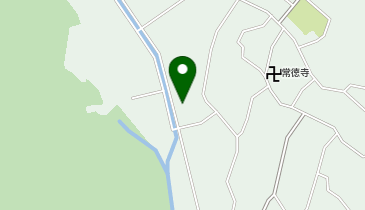 落合工業の地図画像