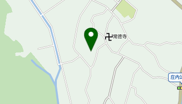 熊谷設備工業の地図画像