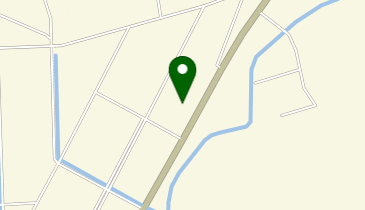 (有)日進鉄工の地図画像