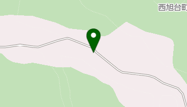 (株)岩田工業の地図画像