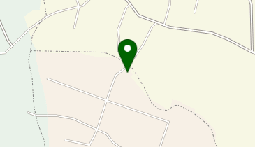 神戸建設工業の地図画像