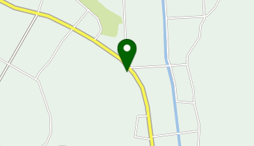 (有)小森製作所の地図画像