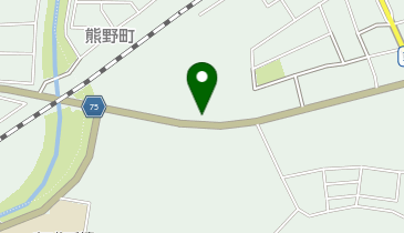 亀甲通運(株)トラックターミナルの地図画像