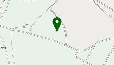 ミヤマ工業(株)の地図画像