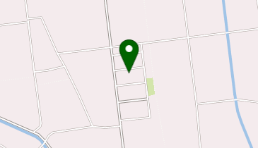 (有)大村製作所の地図画像