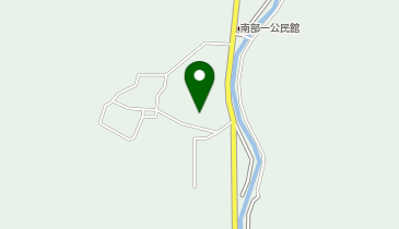 下伊那郡阿南町・下條村・泰阜村 ２０１００１/ゼンリン（単行本） 下伊那郡阿南町・下條村・泰阜村 200308/ゼンリン（単行本