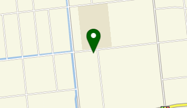 大木工業(有)の地図画像