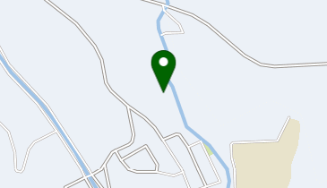 (株)宮下製作所の地図画像