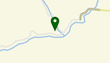 (有)サンコー工業の地図画像