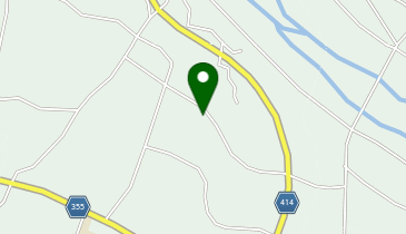 アンタレス笠原太陽光発電研究所の地図画像