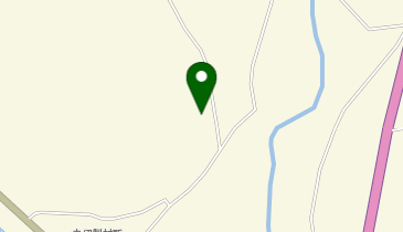 中里工業の地図画像