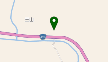 黒澤製作所の地図画像