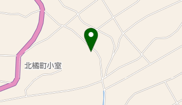 下田工業の地図画像