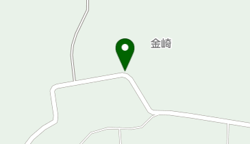 ケアセンターみんなのあおぞらの地図画像