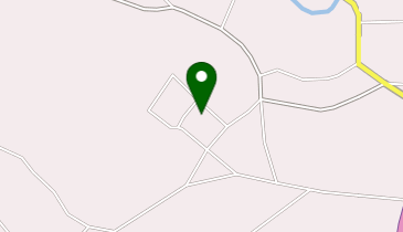 (有)公栄物流の地図画像