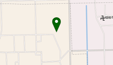 群馬冷凍輸送(有)の地図画像