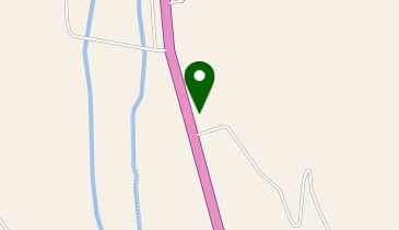 ムサシ建設工業(株)の地図画像