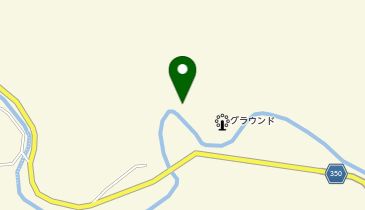 日本自動ドア(株)飯能工場の地図画像