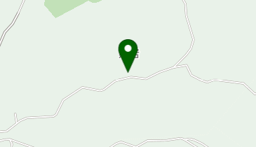 イズミ工業の地図画像