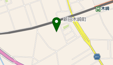 しげるテック(株)尾島工場」(太田市-社会関連-〒370-0421)の地図