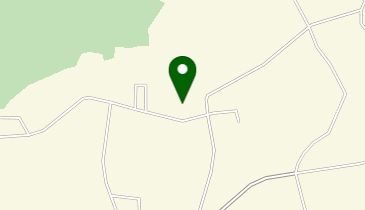 小島住設工業(株)の地図画像