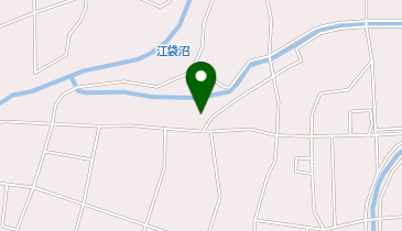 (有)高橋工業の地図画像