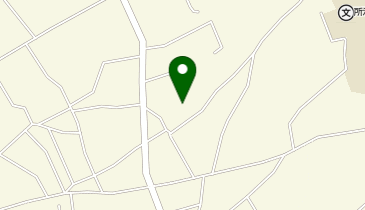 佐久間工業の地図画像